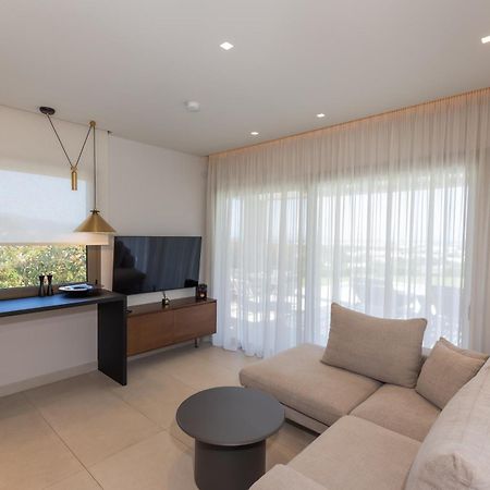 Maravilla Luxury Living Cidade de Kos Exterior foto